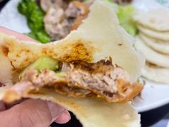 -晋阳饭庄(虎坊桥店)