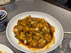 -荣家小吃(紫阳街店)