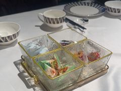 -百富源·海鲜辽菜(浑河堡店)