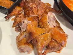 -多味居(剪子巷店)