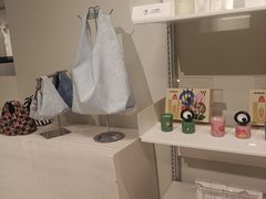 -古董花园(思南路42弄小区店)
