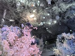 -好友缘酒家(会展中心店)