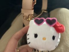 -春家·非遗手工小吃(徐汇万科广场店)