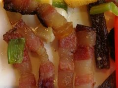 -泉味道贵州厨房(三里河店)