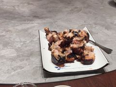 -鑫复盛皇嘉海鲜酒店