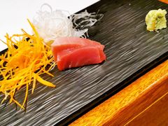 -北京泰富酒店-道日本料理餐厅