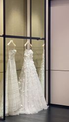 -MuseMarry婚纱(前海嘉里中心店)