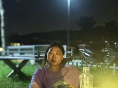 -海宁大尖山滑翔伞运动基地