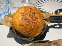 -必胜客(江东万达店)
