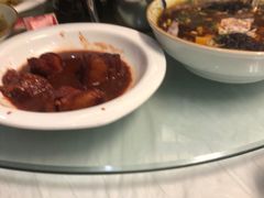 -凡花楼(拈花湾店)