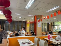 -大富贵(临沂店)