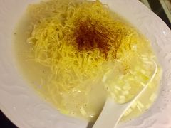 -翠华餐厅(湾仔店)