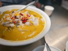 -苏福记·川菜(熙地港购物中心店)