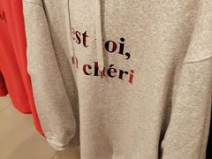 -H&M(来又来时尚购物广场店)