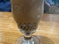 -小泉居(水坑尾店 )