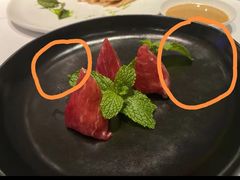 -大董(环贸iapm店)