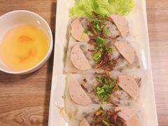 -Pho 14 original viet cuisine and coffee shop