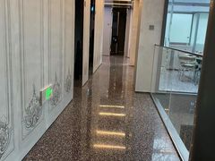 -巴厘龙虾·榜首油焖大虾(洞庭·艺术洋房店)