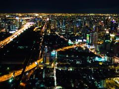 -彩虹云霄拜约克摩天塔