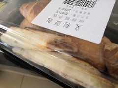 -百年义利(北兴路店)