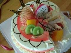 -莲塘马得利·蛋糕(斗柏路·唐庄店)