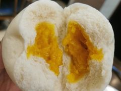 -标记Jane's kitchen(平桥直街店)