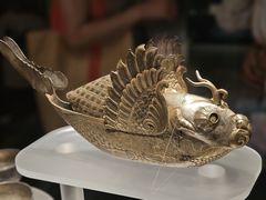 -广西壮族自治区博物馆