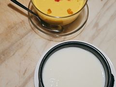 -陶陶居酒家(SM二期购物广场店)