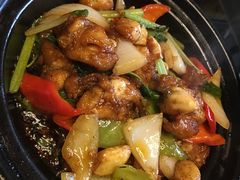 -Siam泰餐厅(水上公园店)