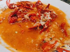 -丁丁龙虾(总店)