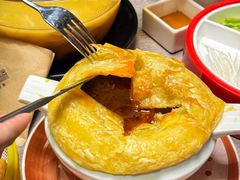 -玉玲珑·里舍(万象城店)