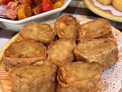 -文东记(马里士他店)