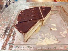 -康悦故事·悦享餐厅(东塘店)