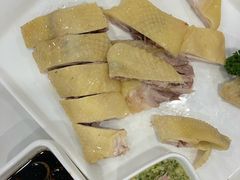 -朱仔记食府(江南大道店)