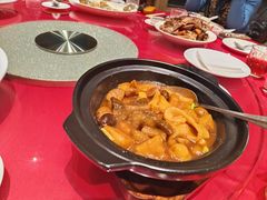 -唐苑酒家·岭南粤菜名店(太古仓店)