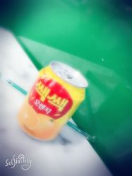 -韩国丽安形象设计