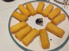 -潇湘府•湘菜领军品牌(望京店)