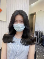 -YO HAIR SALON