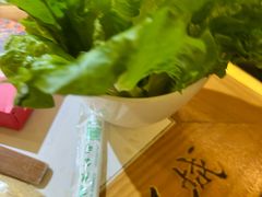 -醉月城西昌火盆烧烤(天府店)