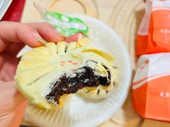 -北京稻香村(京港城生活广场店)