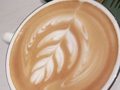 -开间茶馆·围炉煮茶