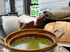 -杭州君悦酒店·青莳