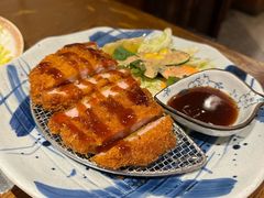 -二丁目食堂(铁西万象汇店)