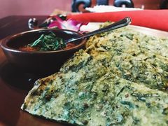 -花马天堂云南餐厅 Lost Heaven(高邮路店)