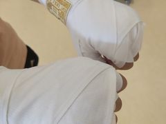 -中田健身工作室(新天地店)
