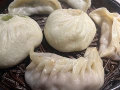 -红灯笼大酒楼(通湖路店)