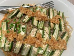 -汤城小厨•粤菜•靓汤(西直门凯德MALL店)