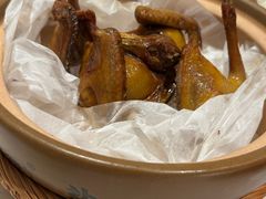-大鸽饭(岗顶店)