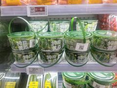 -Olé精品超市(沈阳万象城店)
