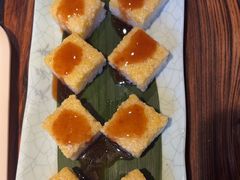 -天元奎饭店(总店)